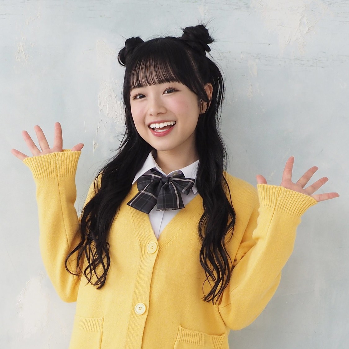 ©️ひまひま/双葉社