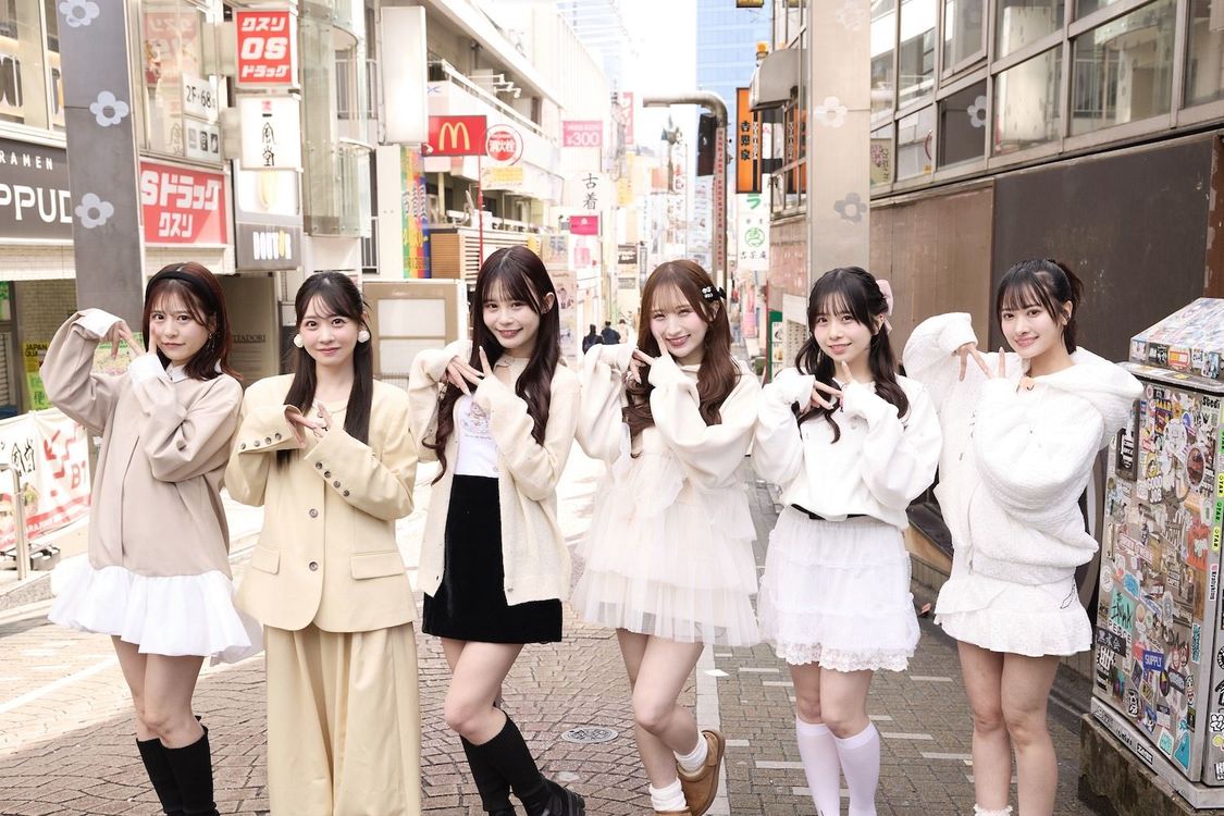 ©️「あそばにゃそんそん」製作委員会