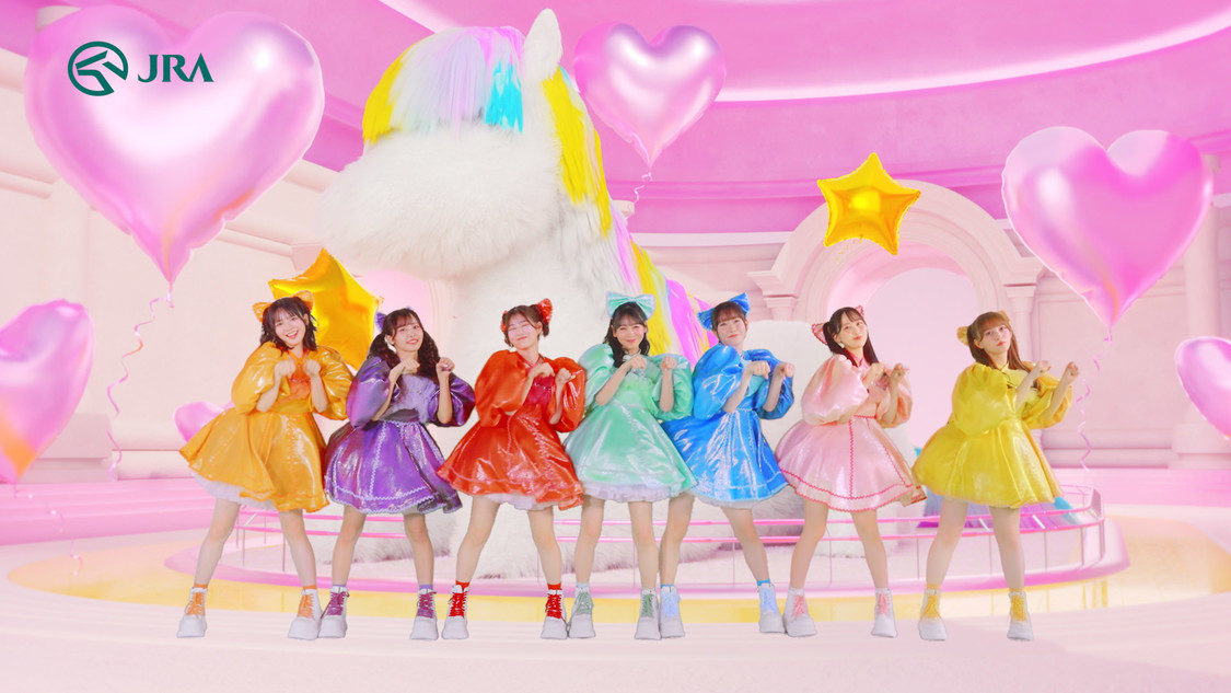 「ダンスムービー」