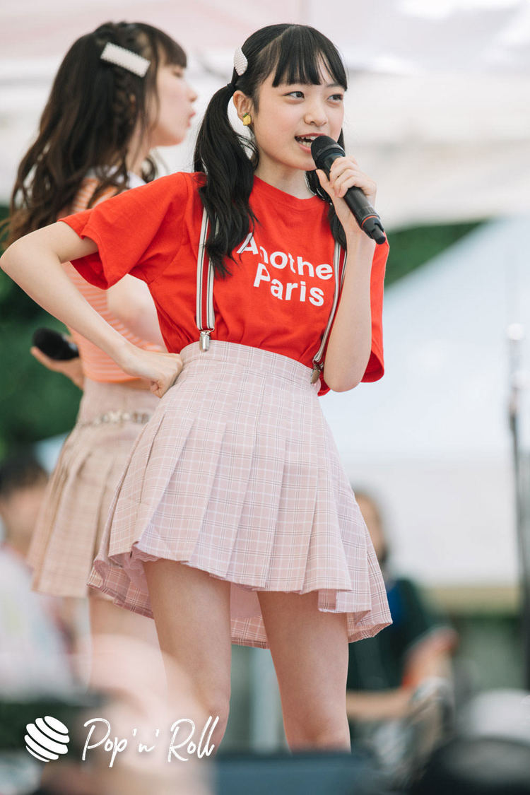  でんぱ組虹コンJr.メンバー オーディションステージ ＜TOKYO IDOL FESTIVAL 2019＞｜8/3 SMILE GARDEN（12:55-）