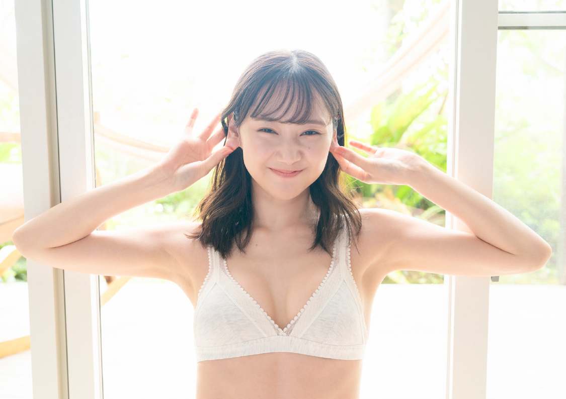 『高井です。～Another Edition～』より