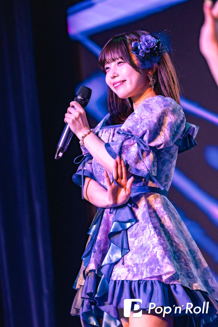 Toi Toi Toi＜ONE AND ONLY Vol.13＞harevutai（2025年4月12日）