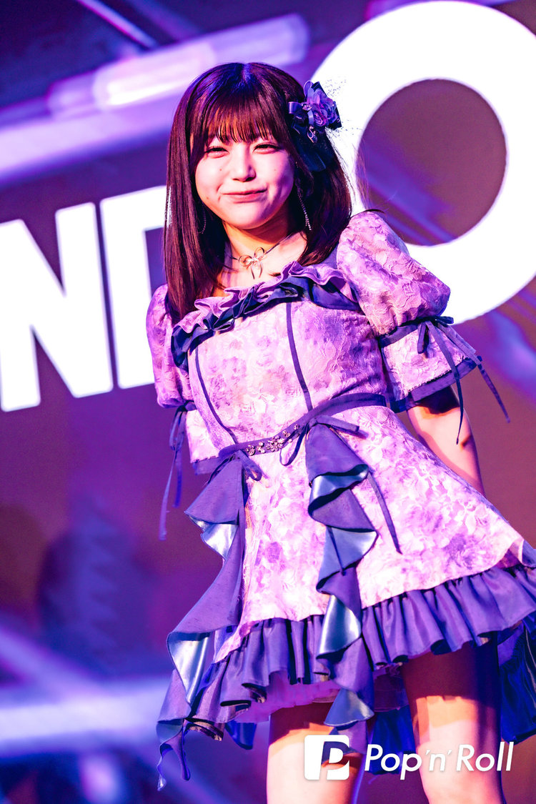 Toi Toi Toi＜ONE AND ONLY Vol.13＞harevutai（2025年4月12日）