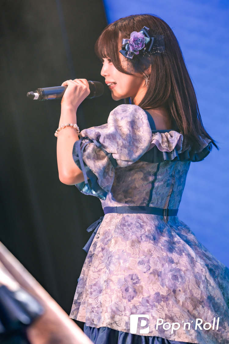 Toi Toi Toi＜ONE AND ONLY Vol.13＞harevutai（2025年4月12日）