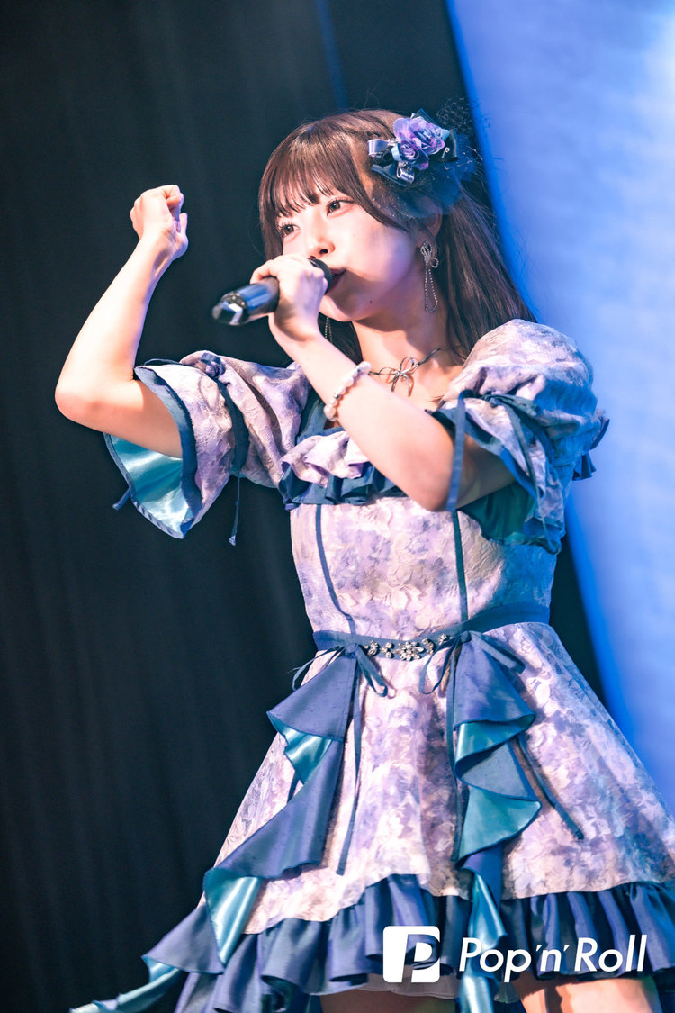 Toi Toi Toi＜ONE AND ONLY Vol.13＞harevutai（2025年4月12日）