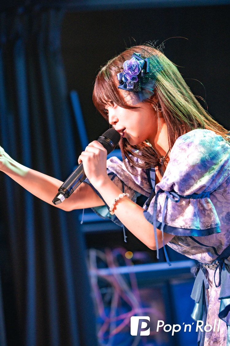 Toi Toi Toi＜ONE AND ONLY Vol.13＞harevutai（2025年4月12日）