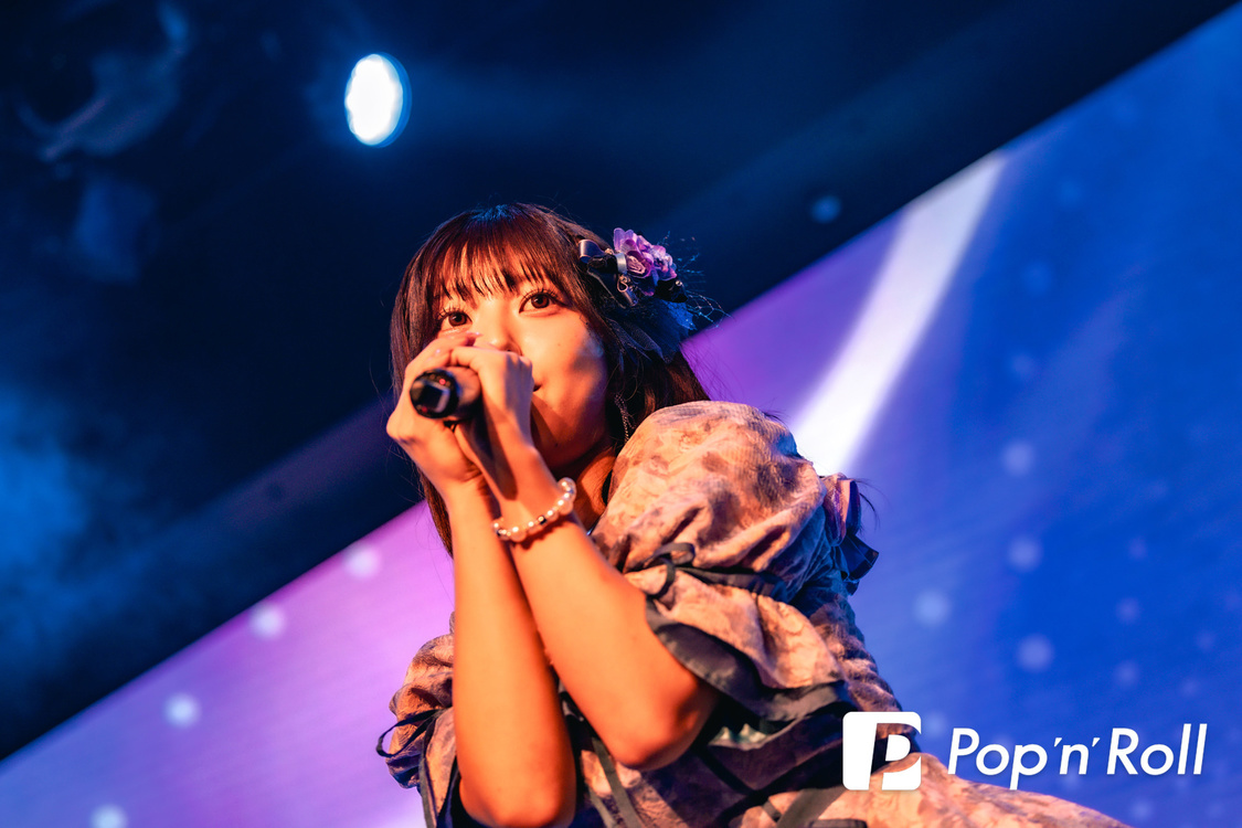 Toi Toi Toi＜ONE AND ONLY Vol.13＞harevutai（2025年4月12日）