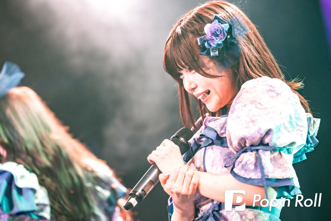 Toi Toi Toi＜ONE AND ONLY Vol.13＞harevutai（2025年4月12日）