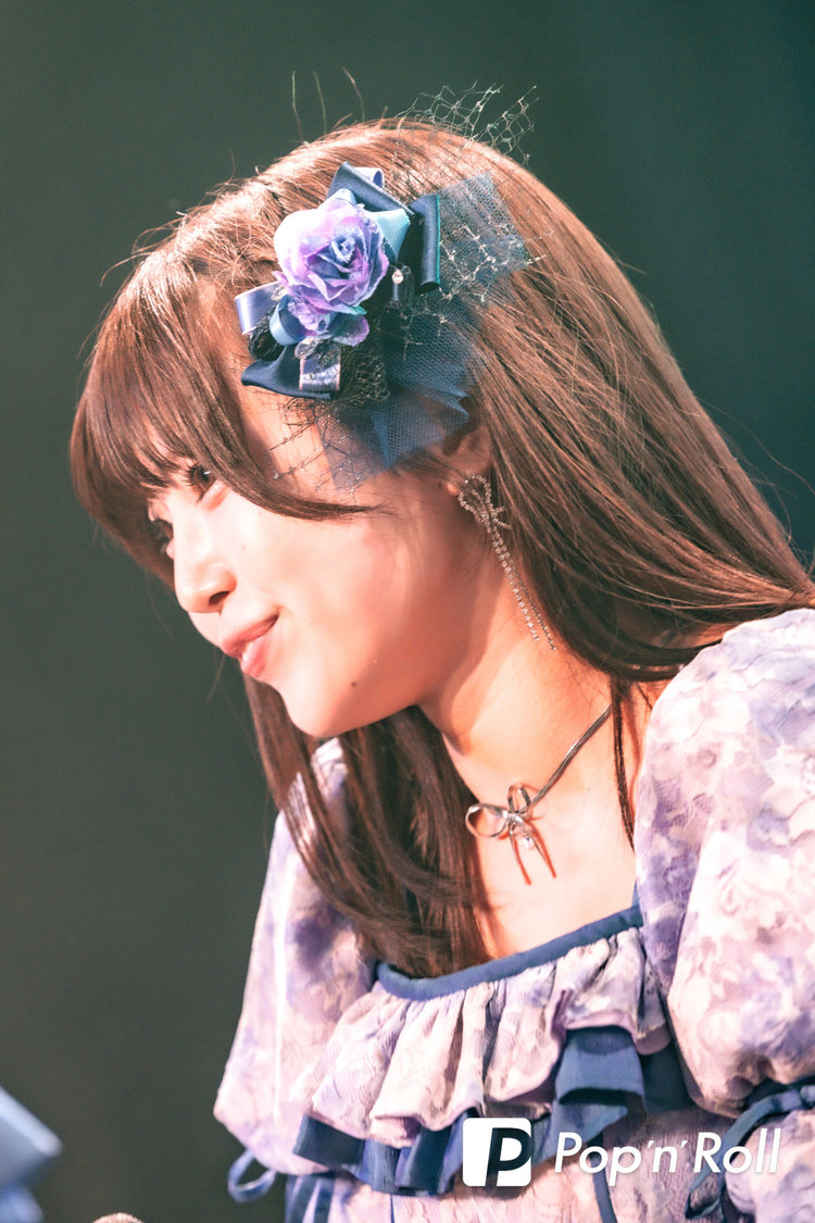 Toi Toi Toi＜ONE AND ONLY Vol.13＞harevutai（2025年4月12日）