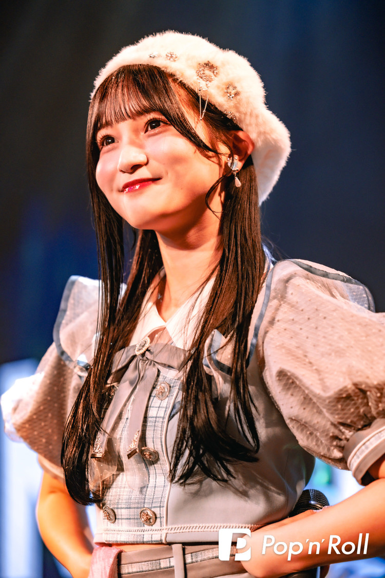 Onephony＜ONE AND ONLY Vol.13＞harevutai（2025年4月12日）