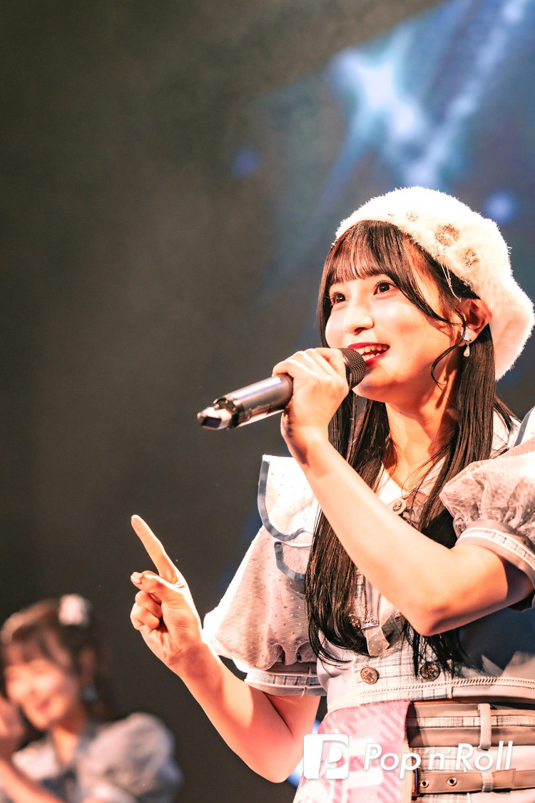 Onephony＜ONE AND ONLY Vol.13＞harevutai（2025年4月12日）