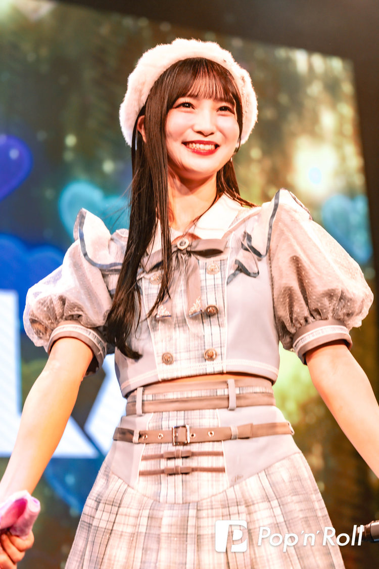 Onephony＜ONE AND ONLY Vol.13＞harevutai（2025年4月12日）