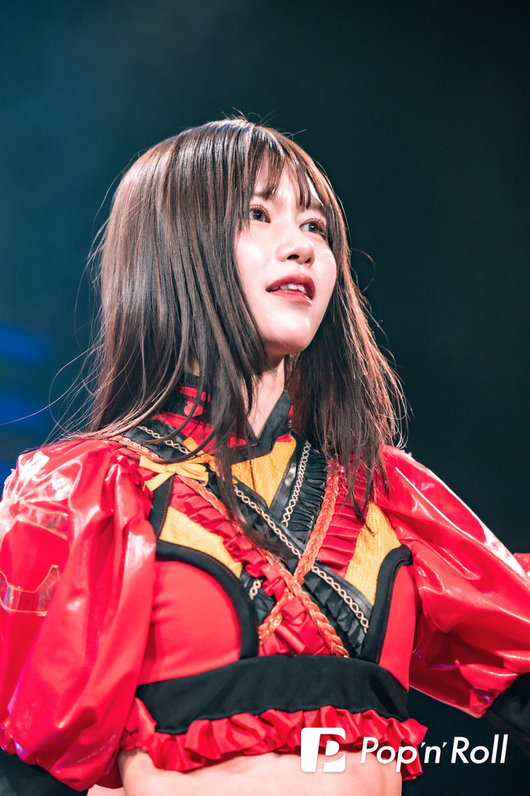 FES☆TIVE＜ONE AND ONLY Vol.13＞harevutai（2025年4月12日）