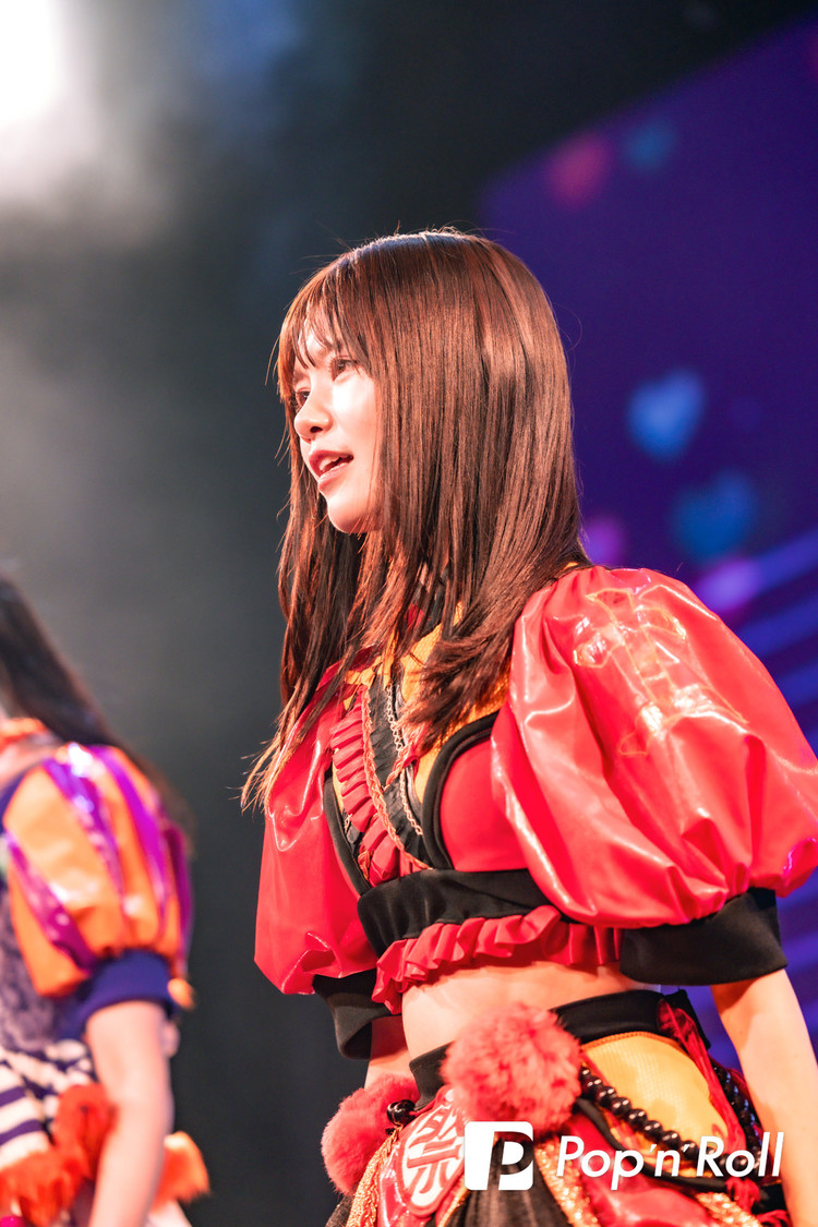 FES☆TIVE＜ONE AND ONLY Vol.13＞harevutai（2025年4月12日）