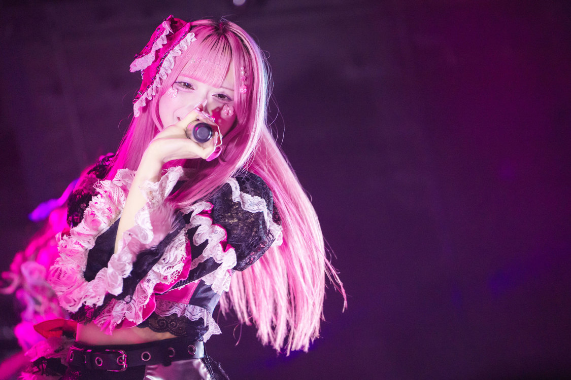 MADMED 東名阪ツアー＜MAGiCAL×MEDiCAL＞SHIBUYA Veats（2025年4月7日）