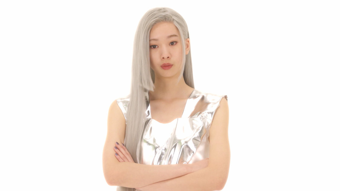 ©️「あそばにゃそんそん」製作委員会