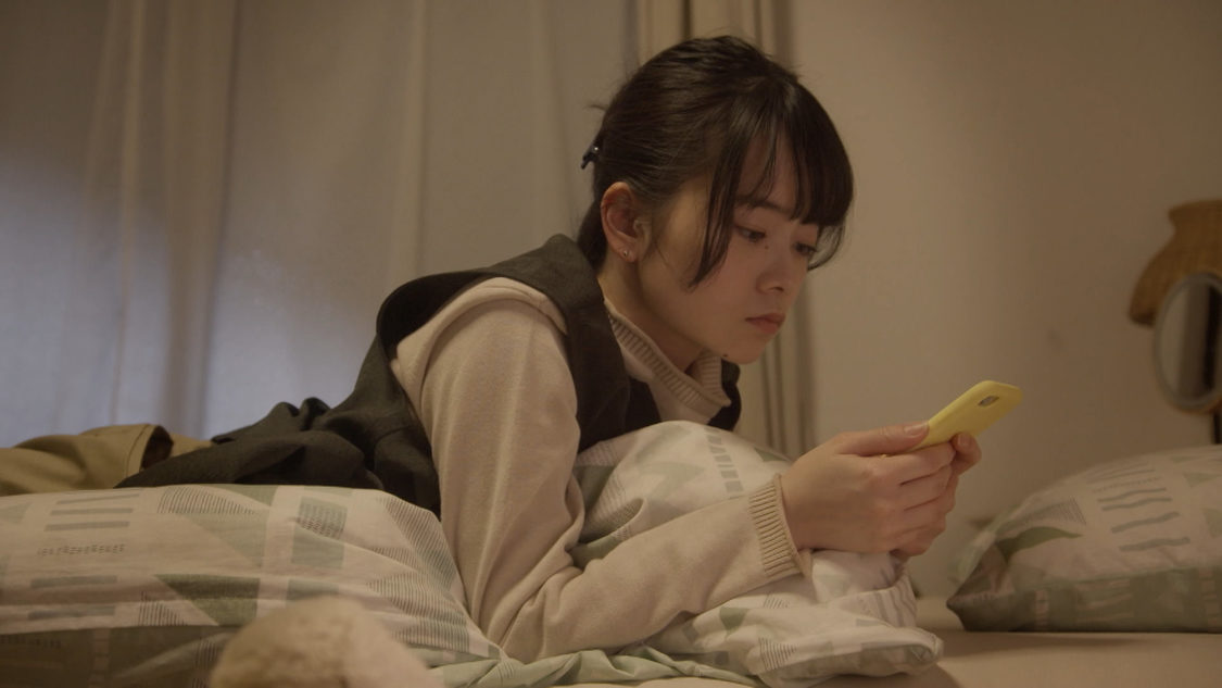 ©️「あそばにゃそんそん」製作委員会