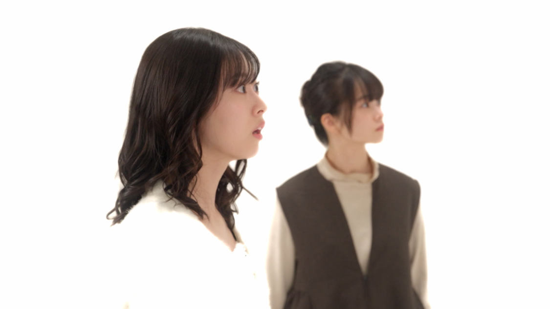 ©️「あそばにゃそんそん」製作委員会