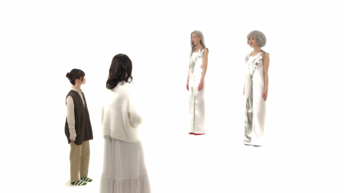 ©️「あそばにゃそんそん」製作委員会