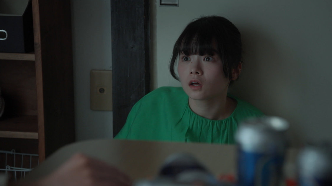 ©️「あそばにゃそんそん」製作委員会