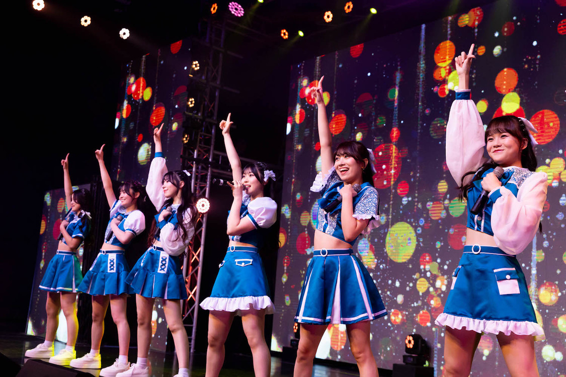 セツナソウ＜セツナハジメ＞SELENE STUDIO SELENE b2（白金高輪）