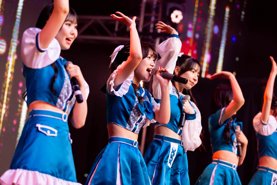 セツナソウ＜セツナハジメ＞SELENE STUDIO SELENE b2（白金高輪）