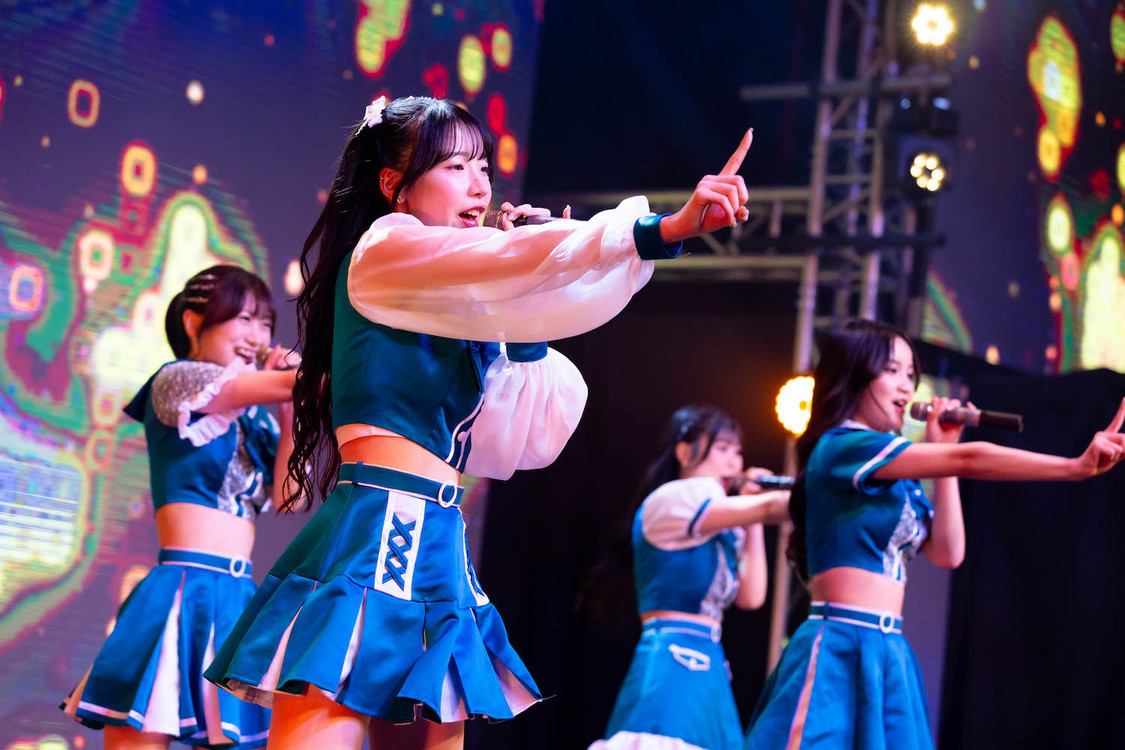 セツナソウ＜セツナハジメ＞SELENE STUDIO SELENE b2（白金高輪）