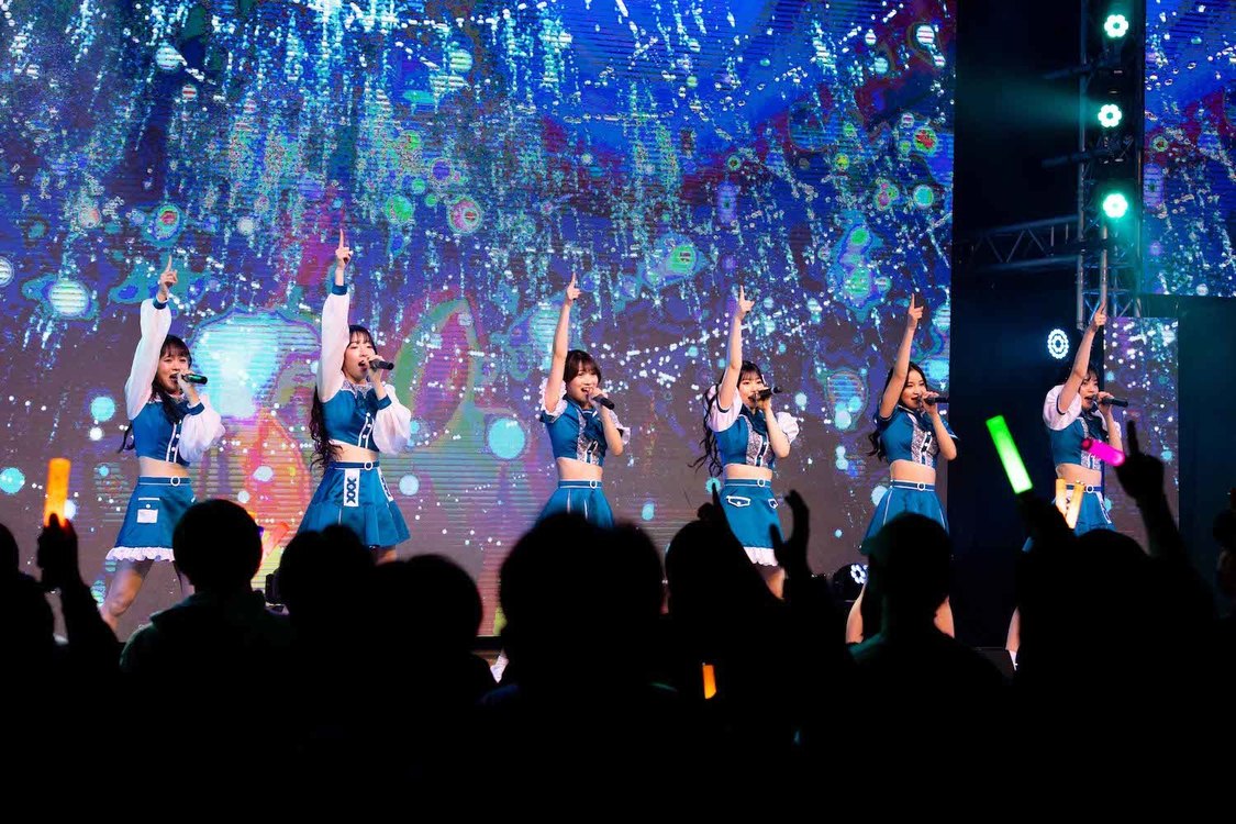 セツナソウ＜セツナハジメ＞SELENE STUDIO SELENE b2（白金高輪）