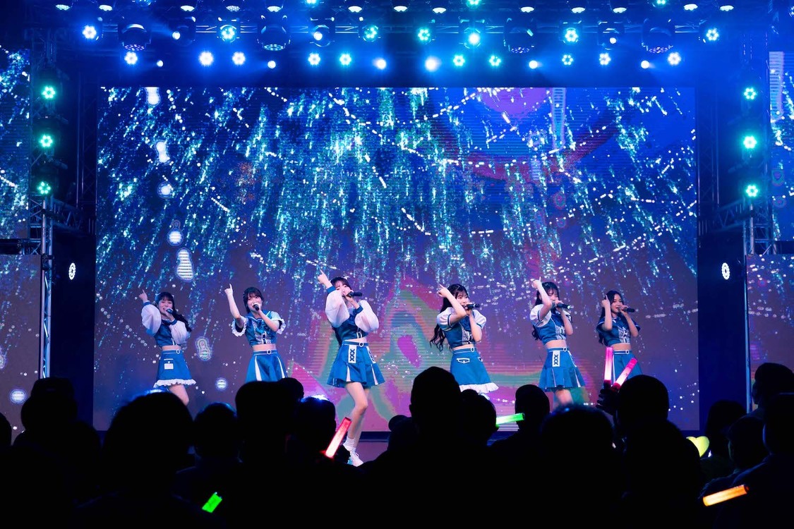 セツナソウ＜セツナハジメ＞SELENE STUDIO SELENE b2（白金高輪）