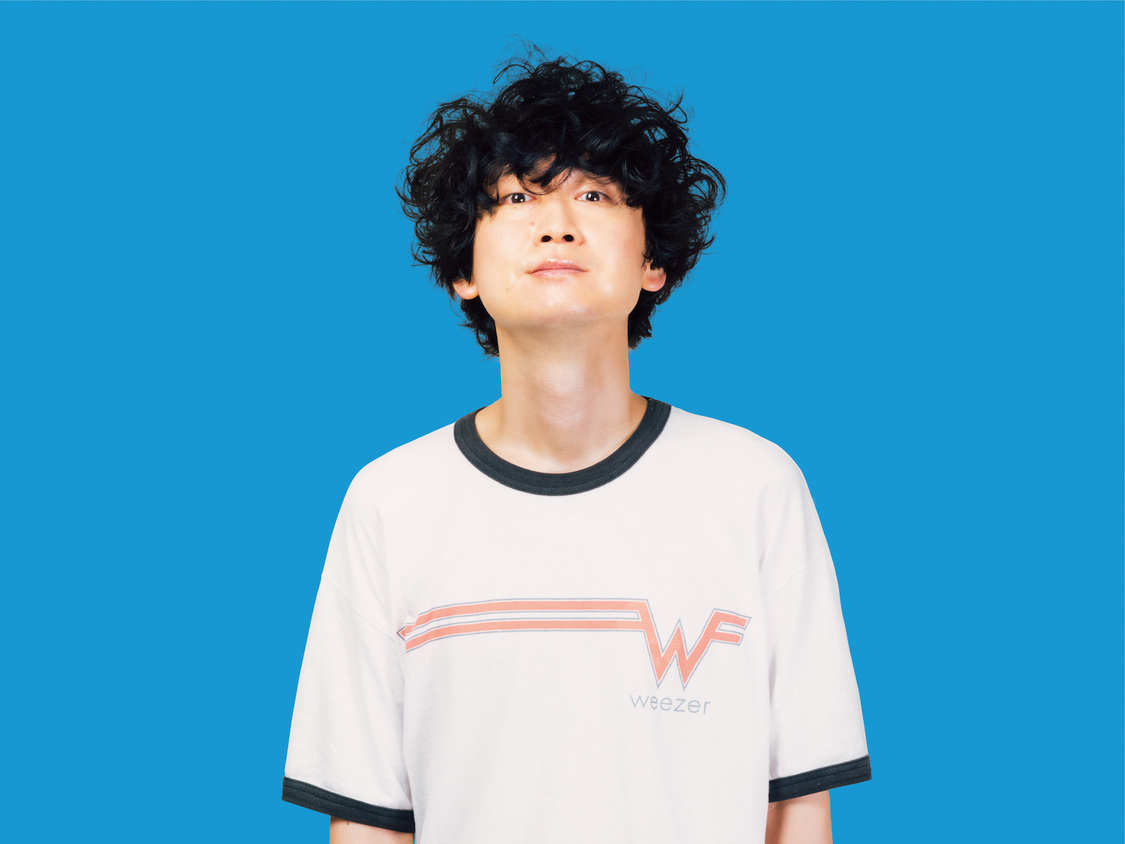 柴田隆浩（忘れらんねえよ）