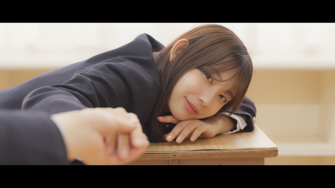 エイアイカ「存在証明」MV