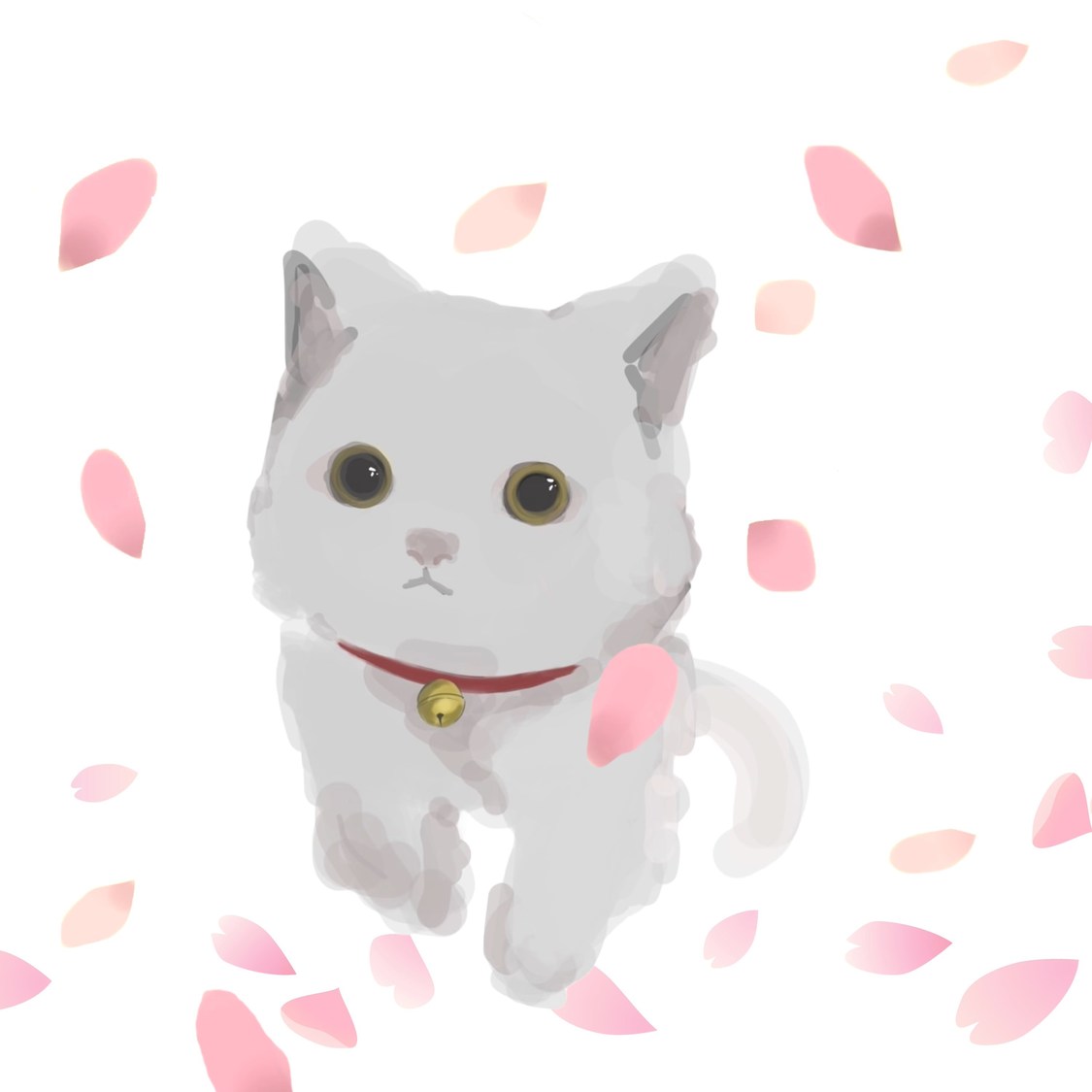 だてぃが「捜さないでね」