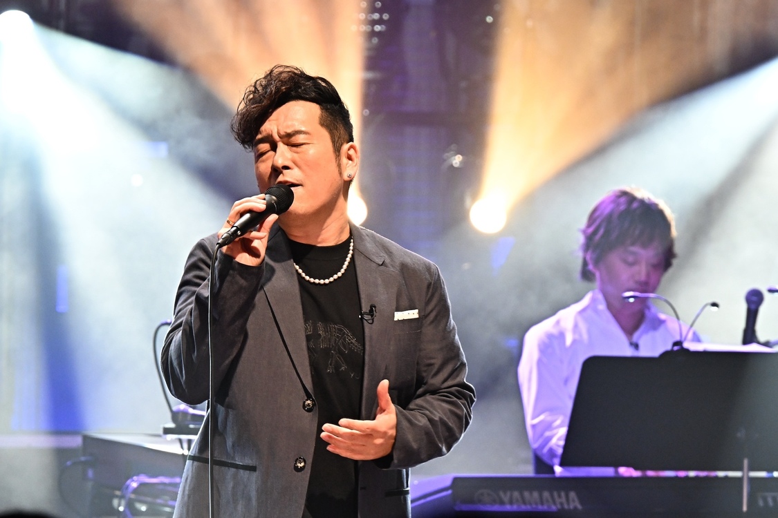 『Spicy Sessions』