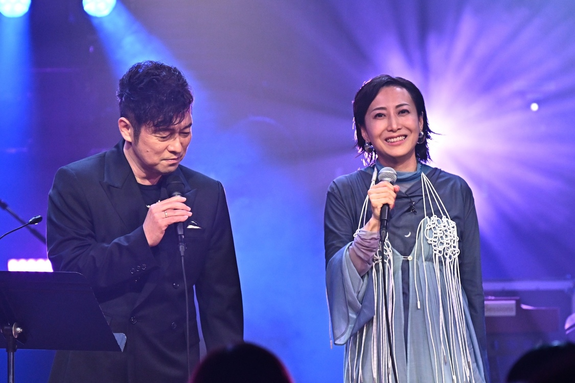 『Spicy Sessions』