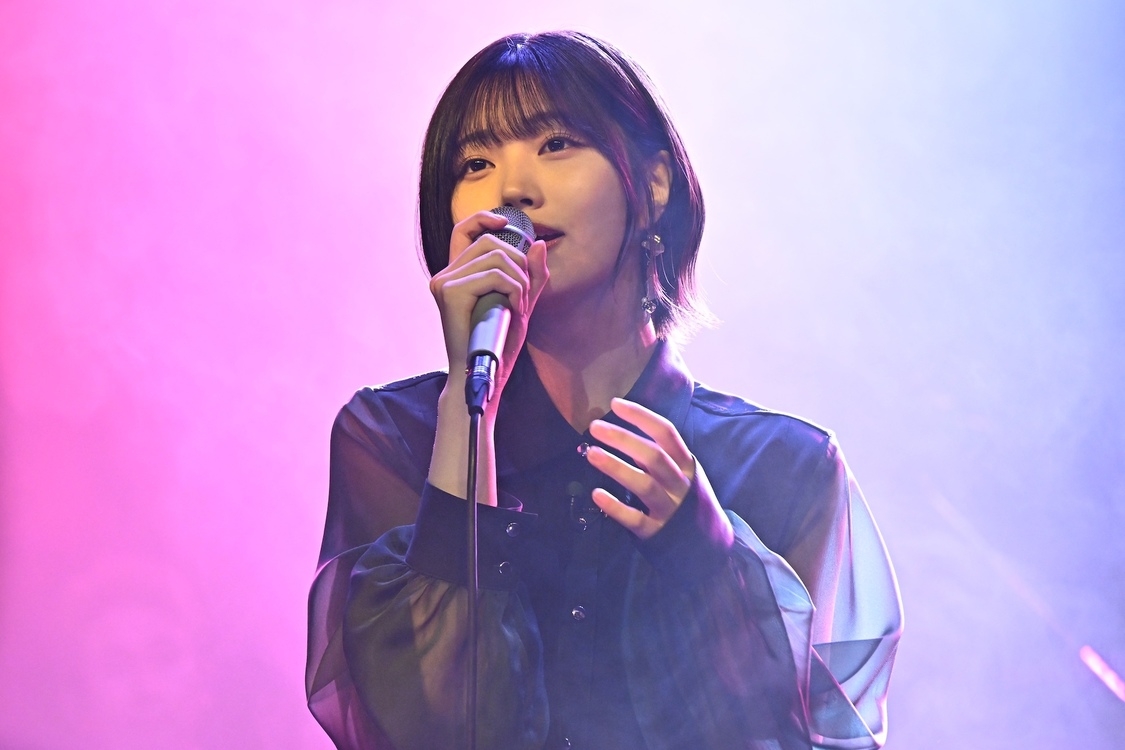 『Spicy Sessions』