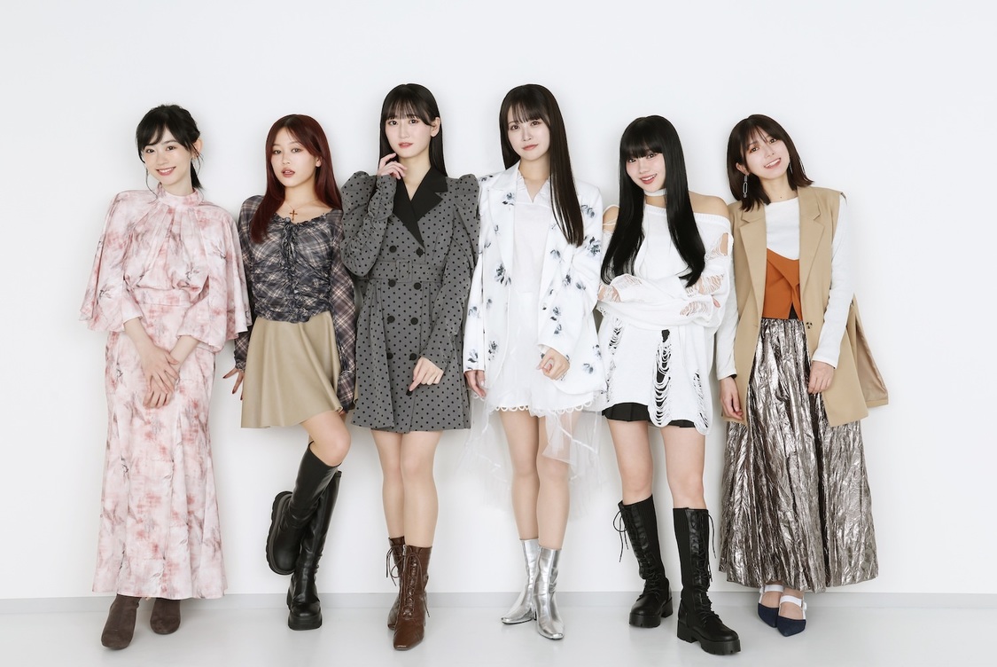 『鬼のムスメたち～映画「鬼ベラシ」公式フォトブック～』（東京ニュース通信社刊）