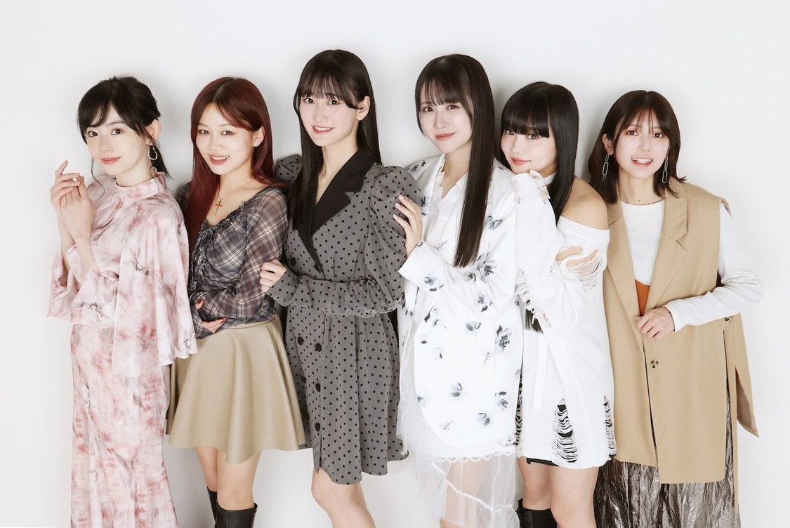 『鬼のムスメたち～映画「鬼ベラシ」公式フォトブック～』（東京ニュース通信社刊）