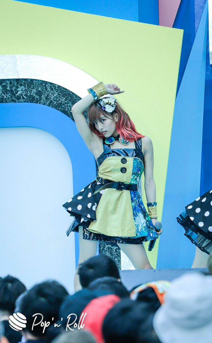 スターダストプラネットスペシャルステージ ＜TOKYO IDOL FESTIVAL 2019＞｜ DREAM STAGE（11:10-）