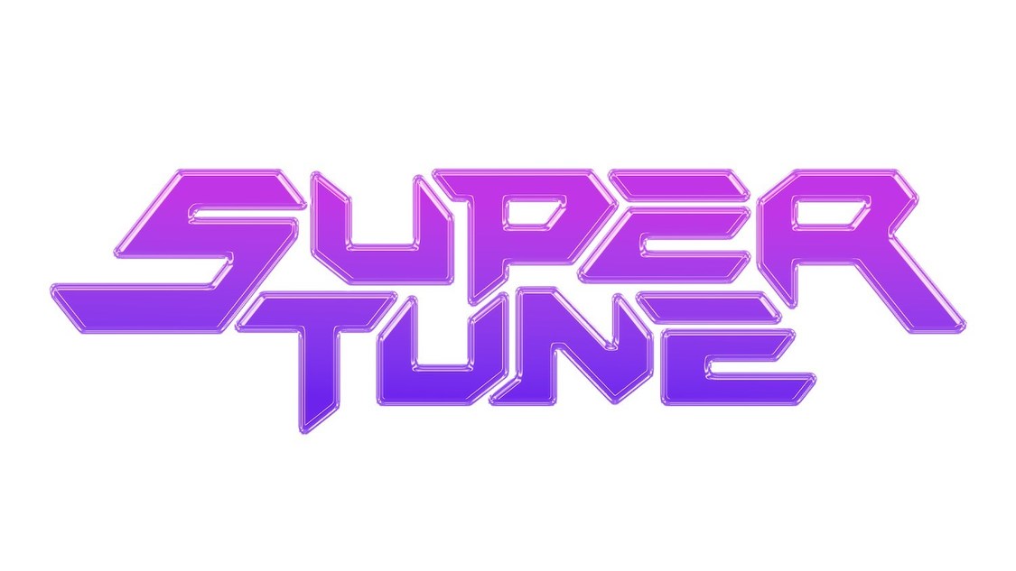 超常フォーチューン