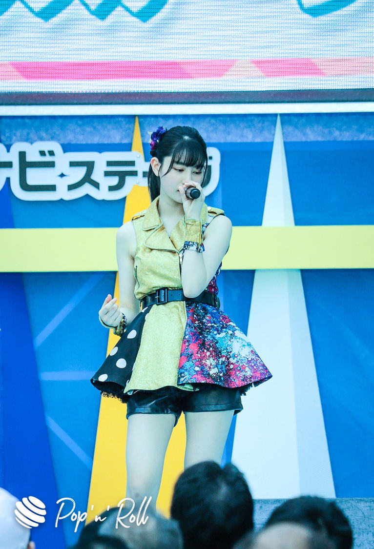 スターダストプラネットスペシャルステージ ＜TOKYO IDOL FESTIVAL 2019＞｜ DREAM STAGE（11:10-）