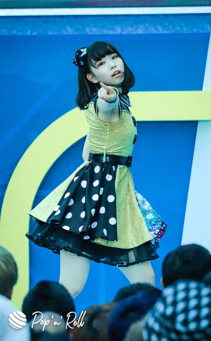 スターダストプラネットスペシャルステージ ＜TOKYO IDOL FESTIVAL 2019＞｜ DREAM STAGE（11:10-）