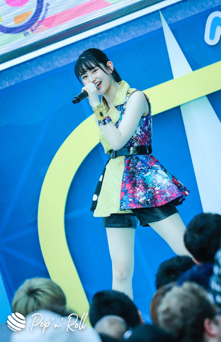 スターダストプラネットスペシャルステージ ＜TOKYO IDOL FESTIVAL 2019＞｜ DREAM STAGE（11:10-）