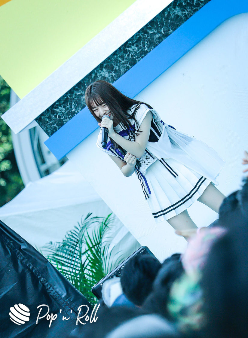 スターダストプラネットスペシャルステージ ＜TOKYO IDOL FESTIVAL 2019＞｜ DREAM STAGE（11:10-）