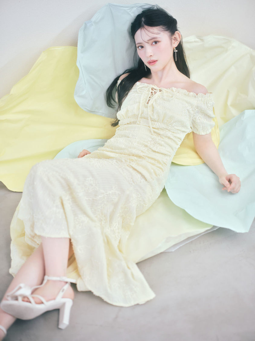 EATME_超ときめき♡宣伝部＿菅田愛貴