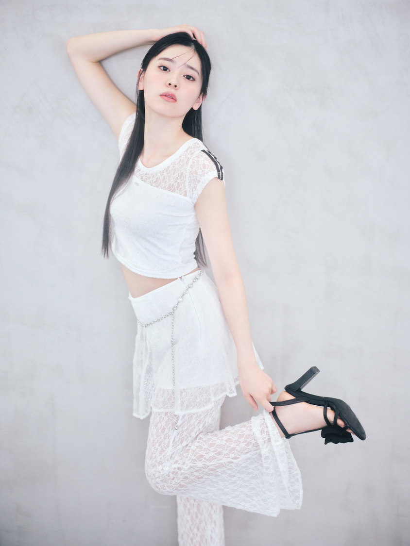 EATME_超ときめき♡宣伝部＿坂井仁香