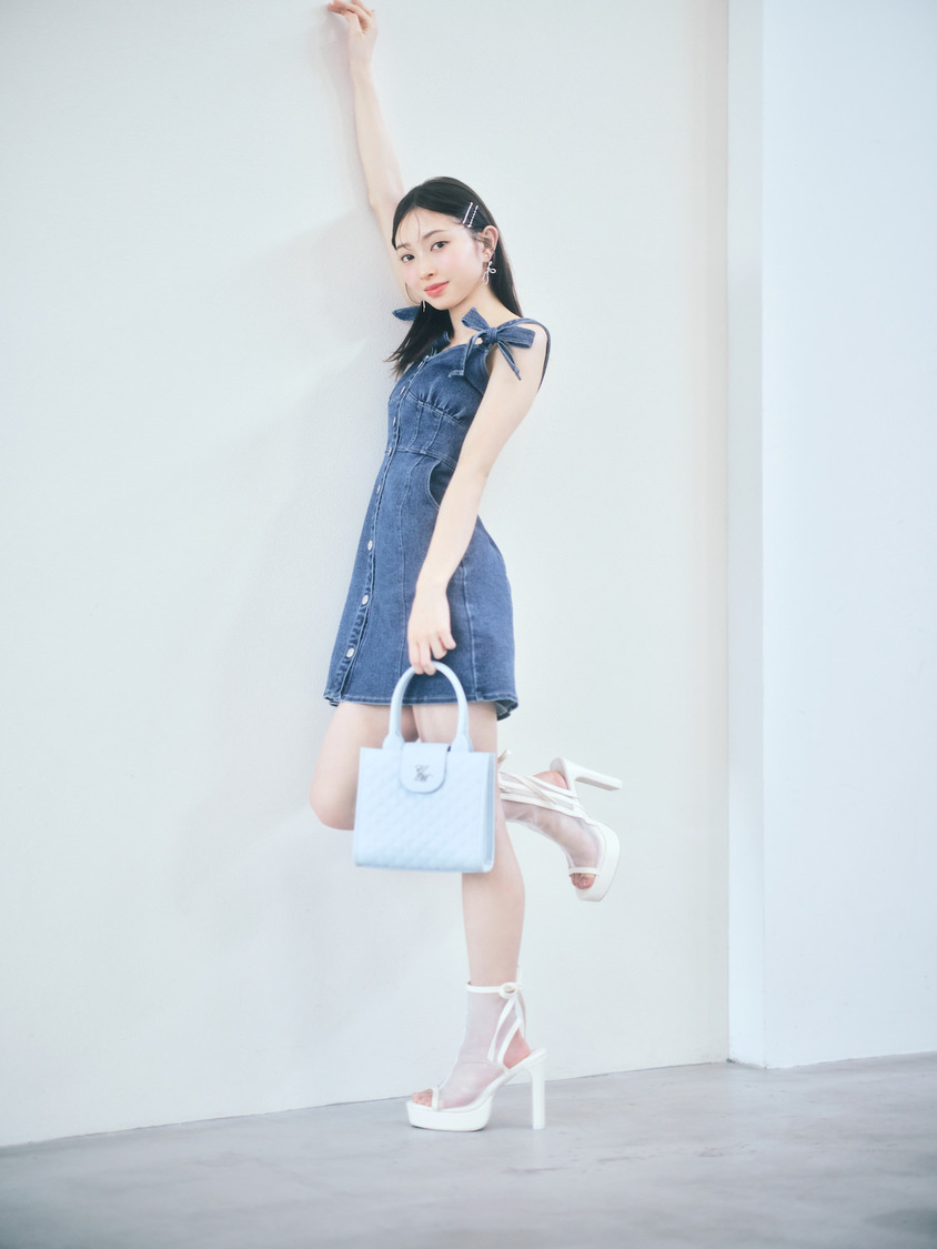 EATME_超ときめき♡宣伝部＿辻野かなみ