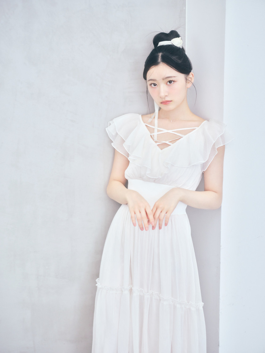 EATME_超ときめき♡宣伝部＿杏ジュリア