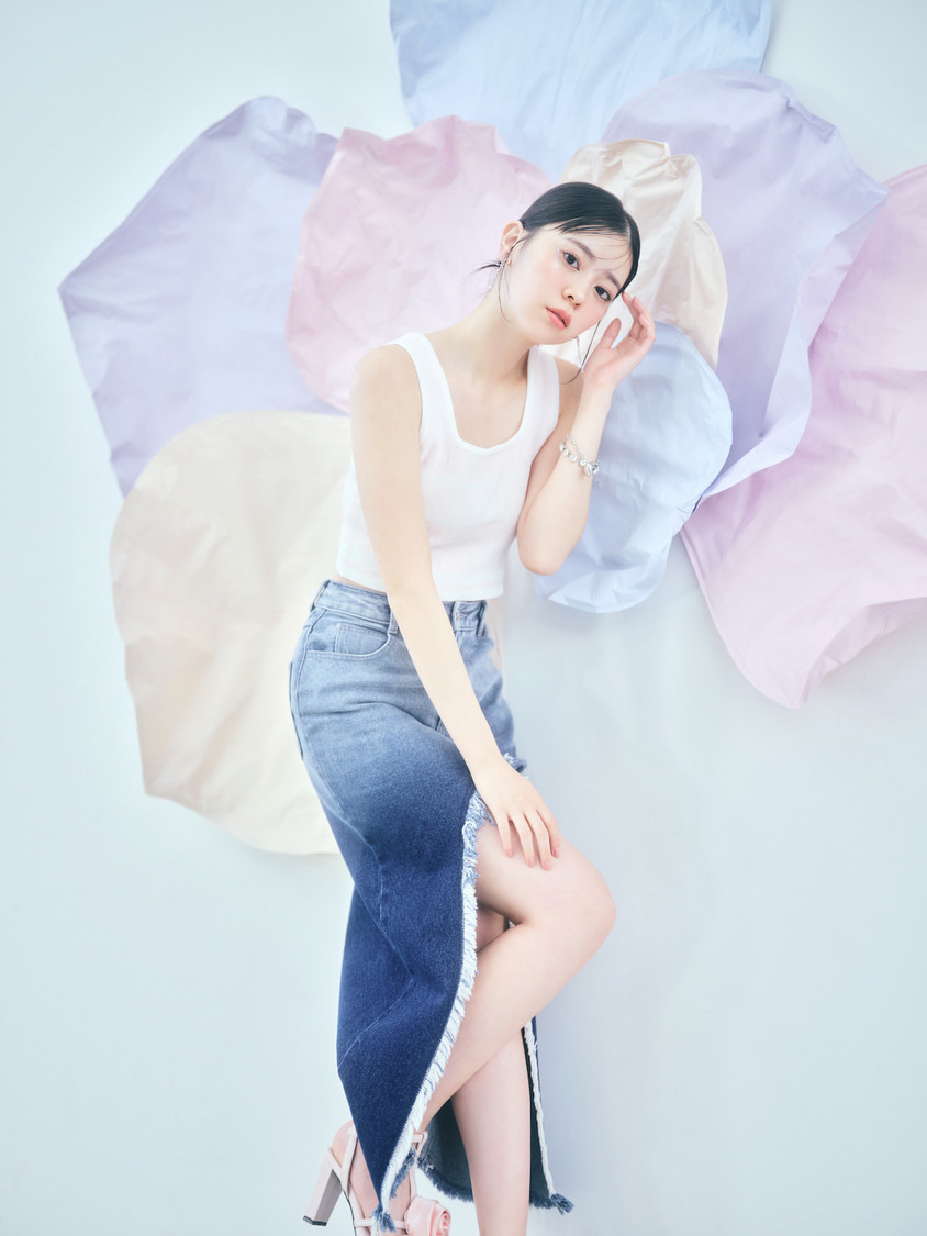 EATME_超ときめき♡宣伝部＿辻野かなみ