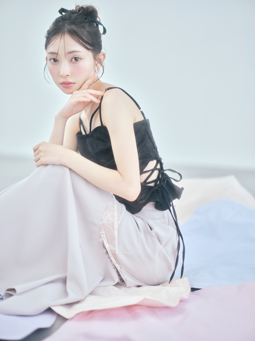 EATME_超ときめき♡宣伝部＿坂井仁香