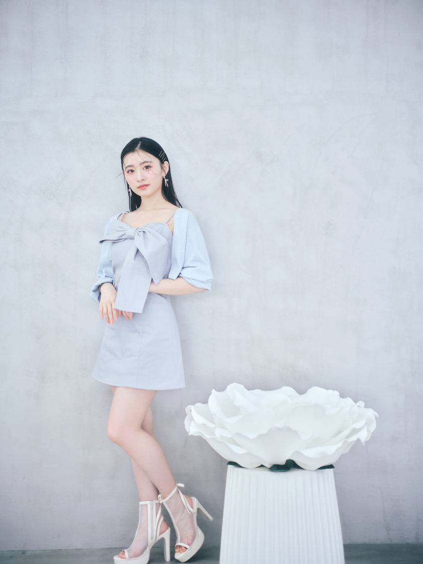 EATME_超ときめき♡宣伝部＿杏ジュリア